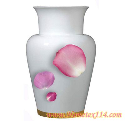 �����һ��t�����Ĳ;�������