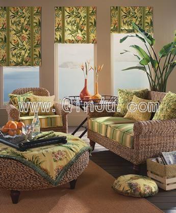 溫暖家居飾品讓家溫馨翻倍