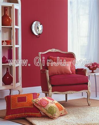 溫暖家居飾品讓家溫馨翻倍