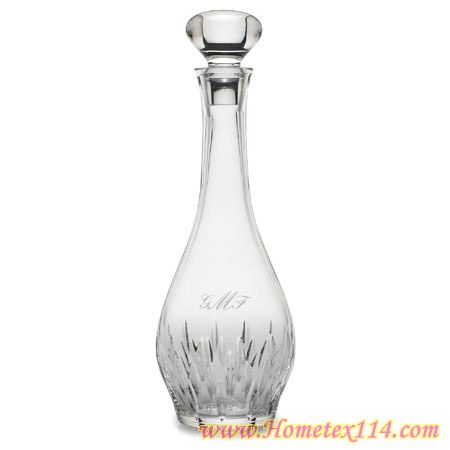 ���A�r�о���VeraWang����