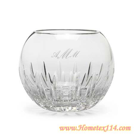 奢華時尚精美VeraWang器皿