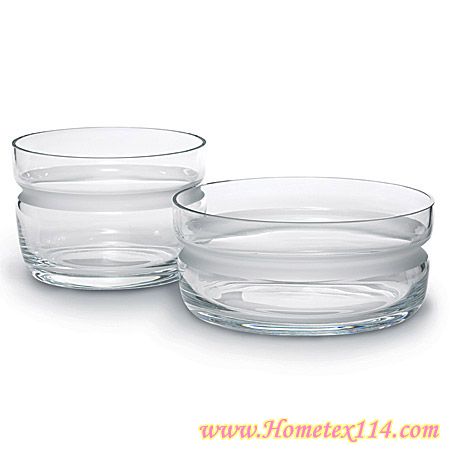 奢華時尚精美VeraWang器皿