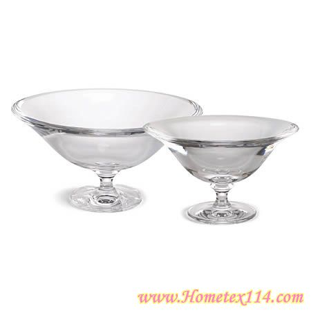 奢華時尚精美VeraWang器皿