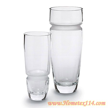 奢華時尚精美VeraWang器皿