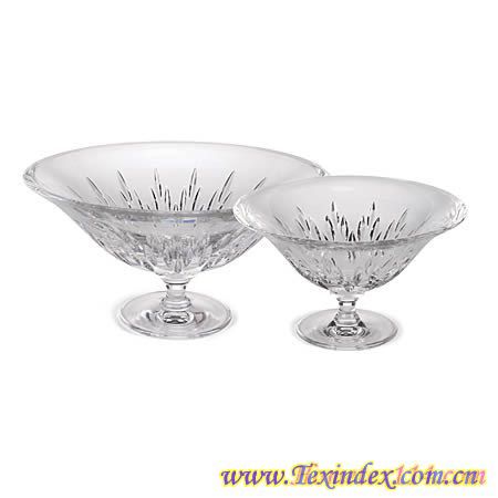 奢華時尚精美VeraWang器皿