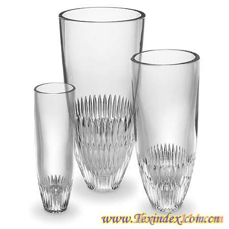 奢華時尚 精美Vera Wang器皿