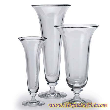 奢華時尚精美VeraWang器皿