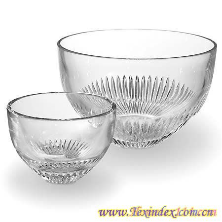 奢華時尚精美VeraWang器皿