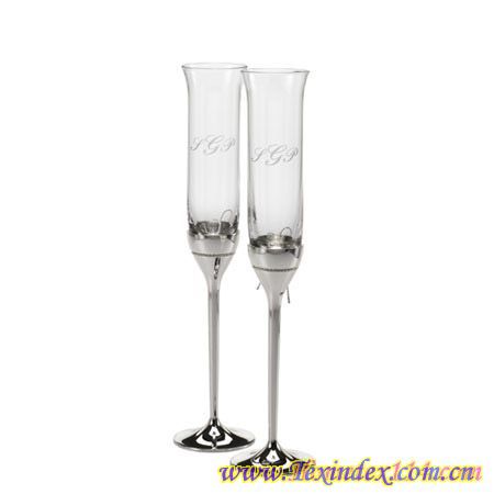 奢華時尚精美VeraWang器皿