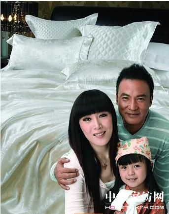 �_��ܽ���d�y̩������µ��_��