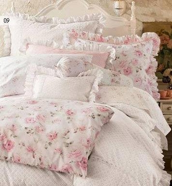 �ٽz��ˇ����Ů�˼Ҿ�