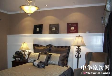 依曼琪合肥加盟店樣板房高調(diào)展示