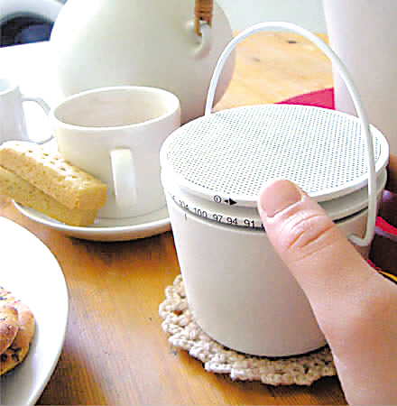 ׌�������R������С��(chu��ng)��