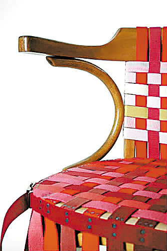 ׌�������R������С����