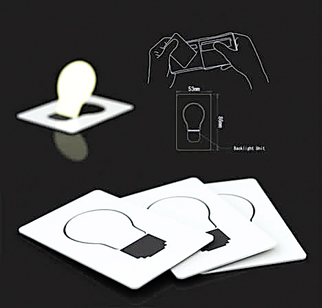 ׌�������R������С����