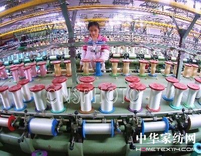 ���K��ͨ�Ҽ����{��������