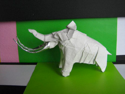 ���W(w��ng)�������ۼ��܏�(qi��ng)��