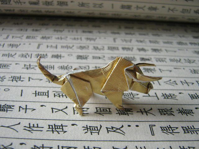 ���W�������ۼ��܏���