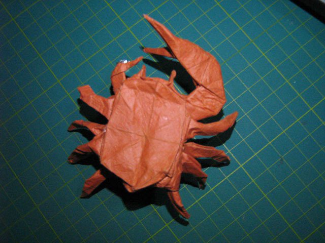 ���W�������ۼ��܏���