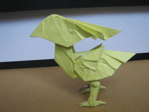 ���W�������ۼ��܏���