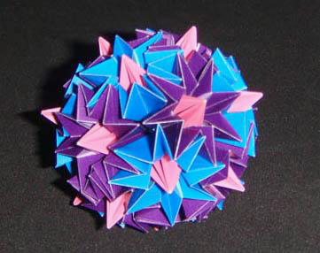 ���W�������ۼ��܏���