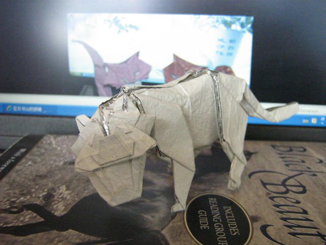 ���W�������ۼ��܏���