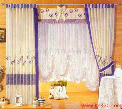 �¿ˇ�������I�＾ܛ�b����