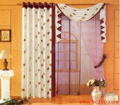 �¿ˇ�������I�＾ܛ�b����