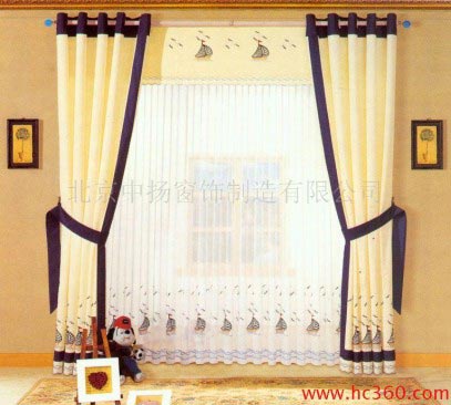 �¿ˇ�������I�＾ܛ�b����