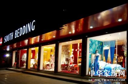 �K�����֮�\Մ��ΠI��ϲ�c�Ļ��Շ�