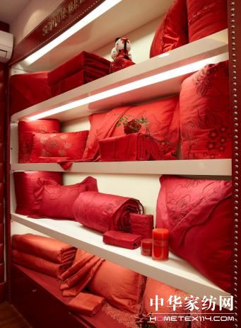 終端陳列之淺談如何營造喜慶文化氛圍