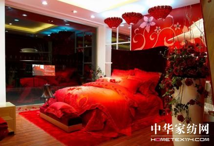 終端陳列之淺談如何營造喜慶文化氛圍