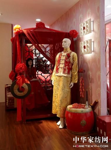 �K�����֮�\Մ��ΠI��ϲ�c�Ļ��Շ�