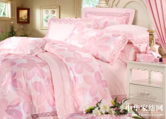 �Ϸ�������鼆���˻鴲