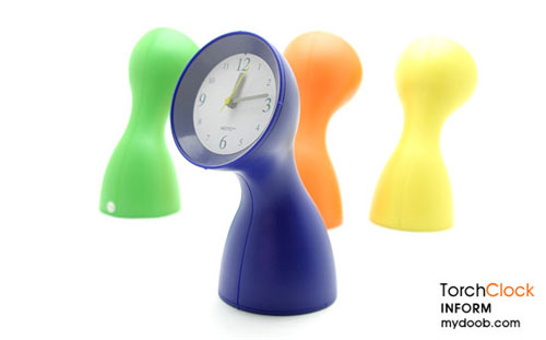 �n��犱��Ä������D�r�g