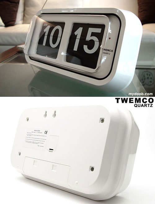 �n��犱��Ä������D�r�g