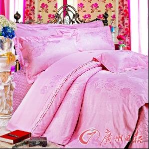 ����ɯ���ﶬ��Ʒ���80���c�Ј�