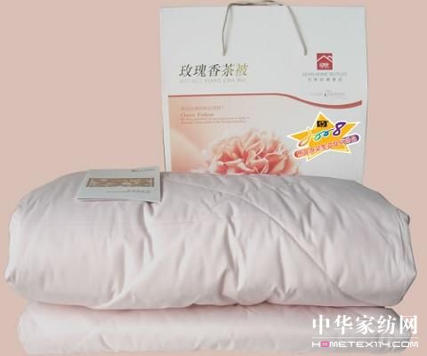 �Iī���ͱ��ӡ����տ����ϴ��N