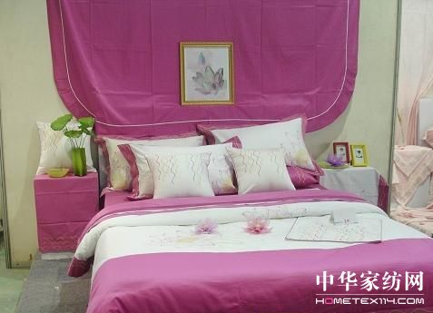 �ѻ��Ҽ��@�Õr�ЮaƷ��