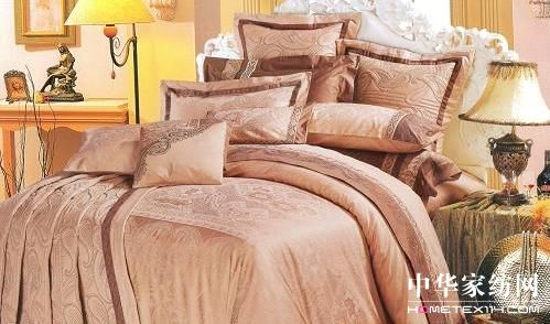 ���żҼ���c��Ʒϲ������