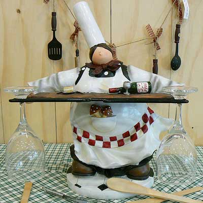 創(chuàng)意小擺設(shè)點綴情趣時尚家居