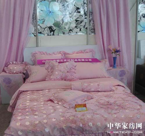 �����Ɑ�������üҼ��r�Ы@������