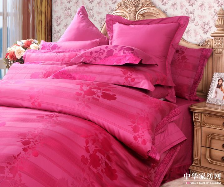 ������˹08�����ﶬϵ��֮����ϵ��