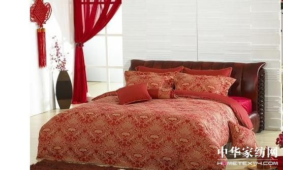 �ŷ����x����͹�@��c����