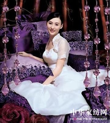 �Ϸ���V��Ƭ�F(xi��n)����ҕ����