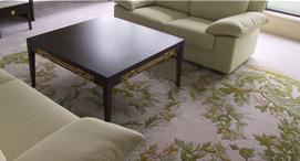 �_�D��̺�_̤����׷������Ʒ�|(zh��)