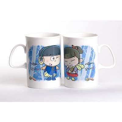 ��ͨ��H��׌���������֜�ܰ