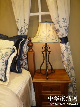 ��������ˇܛ�b�w�(y��n)