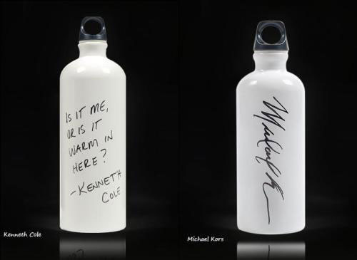 �󎟞�h��ˮ�ش�����