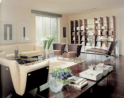 ������Q�b���M�Еr